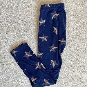 Cat & Jack leggings
